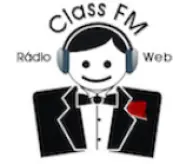 Class FM