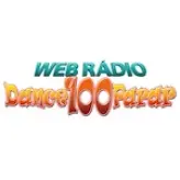 Dance Sem Parar