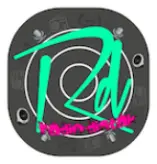 Rádio Distak