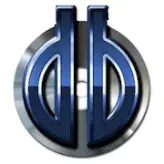 Rádio Divulga Brasil