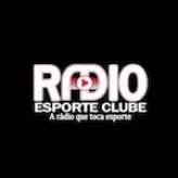 Rádio Esporte Clube