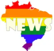 LGBT News BR