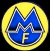 Web rádio Megafree Music