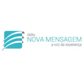 Nova Mensagem