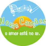 Rádio Novas Canções