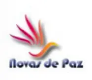 Novas de Paz Web Rádio