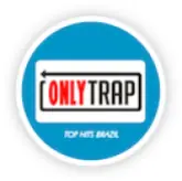 Radio OnlyTrap