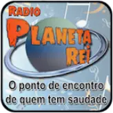 Planeta Rei