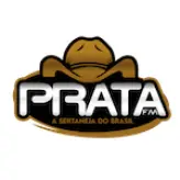 Prata FM