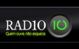 Rádio 10