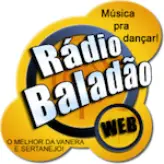 Rádio Baladão