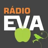 Rádio Eva