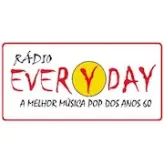 Rádio Everyday