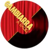 Rádio Gambiarra