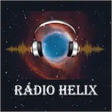 Rádio Helix