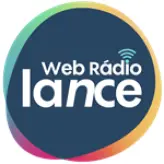 Rádio Lance De Patos