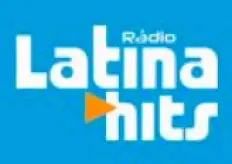 Rádio Latina Hits