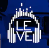 Rádio Leve