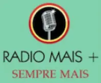 Rádio Mais