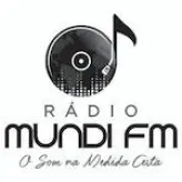 Rádio Mundi FM