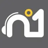 Rádio Número 1