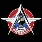 Rádio Phoenix