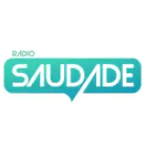 Rádio Saudade