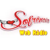 Sofrência Webrádio