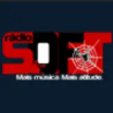 Soft Rádio Brasil