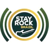 Stay Rock Brazil