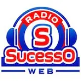 Rádio Sucesso
