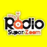 Rádio Super Zoom