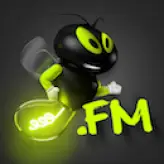 Vagalume FM