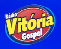 Rádio Vitória Gospel