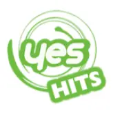 Yes Hits