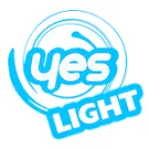 Yes Light