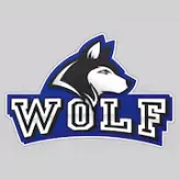 Rádio Wolf