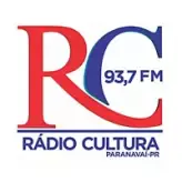 Rádio Cultura