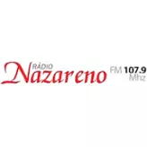 Rádio Nazareno FM