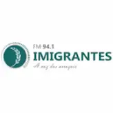 Rádio Imigrantes FM
