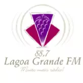 Lagoa Grande FM