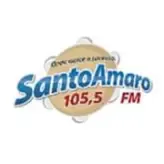 Santo Amaro FM