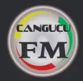 Rádio Canguçu