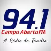 Campo Aberto FM