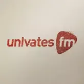 Univates FM