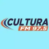 Rádio Cultura
