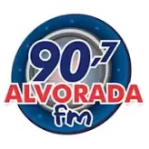 Alvorada FM