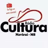Rádio Cultura