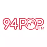Rádio 94 Pop