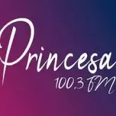 Rádio Princesa